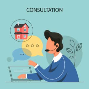 consultation coaching